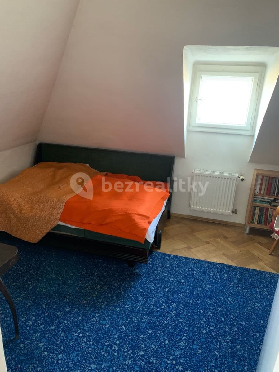 3 bedroom flat to rent, 75 m², Na Kodymce, Prague, Prague 3 bedroom flat to rent, 75 m², Na Kodymce, Prague, Prague