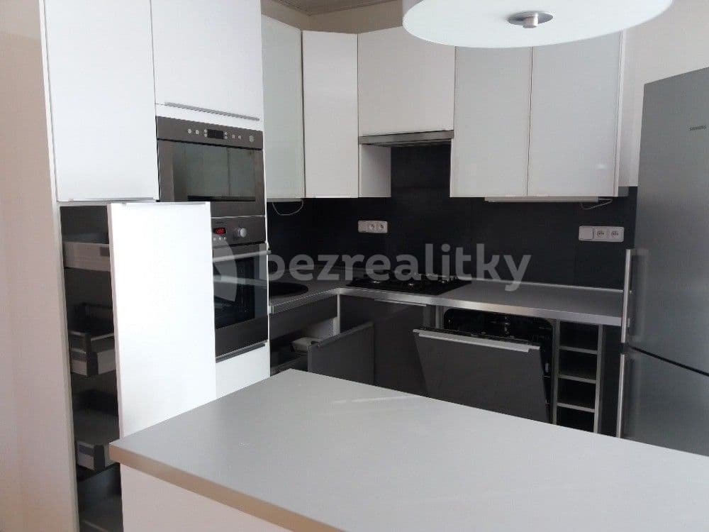 house to rent, 103 m², Na Božkovně, Prague, Prague house to rent, 103 m², Na Božkovně, Prague, Prague