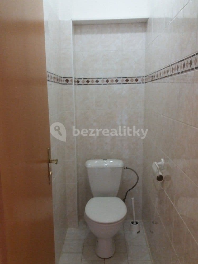 house to rent, 103 m², Na Božkovně, Prague, Prague house to rent, 103 m², Na Božkovně, Prague, Prague