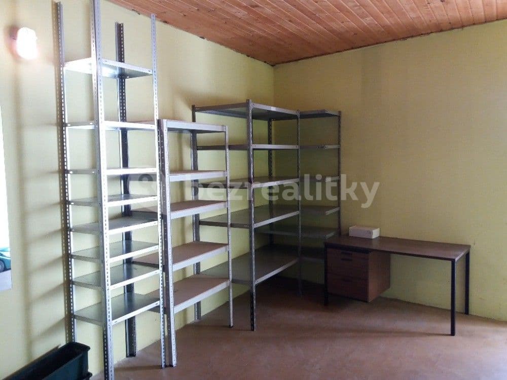 house to rent, 103 m², Na Božkovně, Prague, Prague house to rent, 103 m², Na Božkovně, Prague, Prague