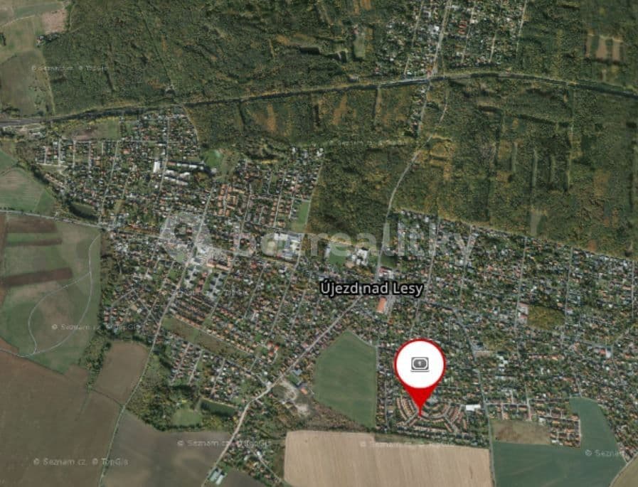 house to rent, 103 m², Na Božkovně, Prague, Prague house to rent, 103 m², Na Božkovně, Prague, Prague