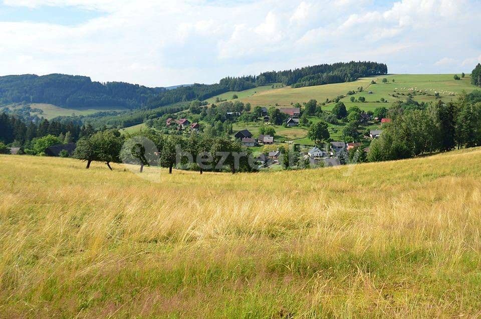 recreational property to rent, 0 m², Lázně Bělohrad, Královéhradecký Region recreational property to rent, 0 m², Lázně Bělohrad, Královéhradecký Region