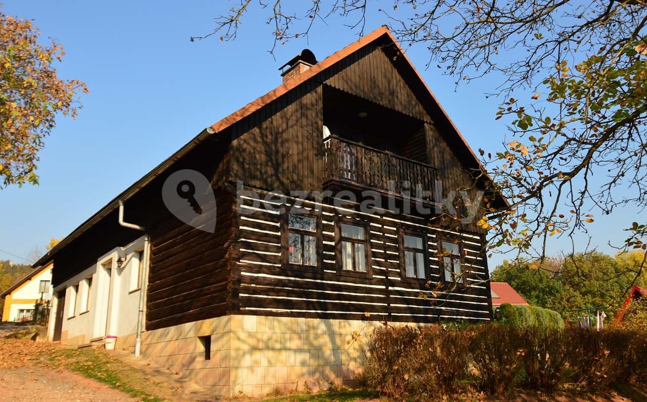 recreational property to rent, 0 m², Lázně Bělohrad, Královéhradecký Region recreational property to rent, 0 m², Lázně Bělohrad, Královéhradecký Region