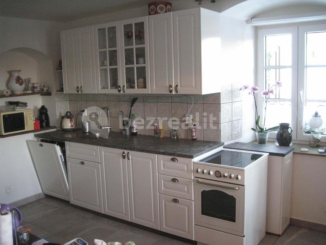 recreational property to rent, 0 m², Krucemburk, Vysočina Region recreational property to rent, 0 m², Krucemburk, Vysočina Region