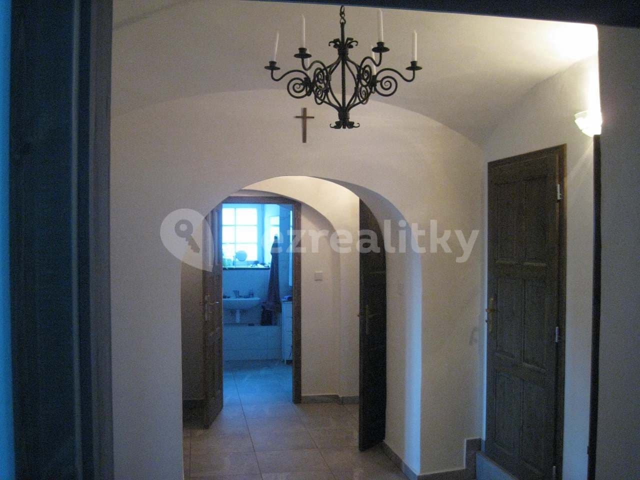 recreational property to rent, 0 m², Krucemburk, Vysočina Region recreational property to rent, 0 m², Krucemburk, Vysočina Region