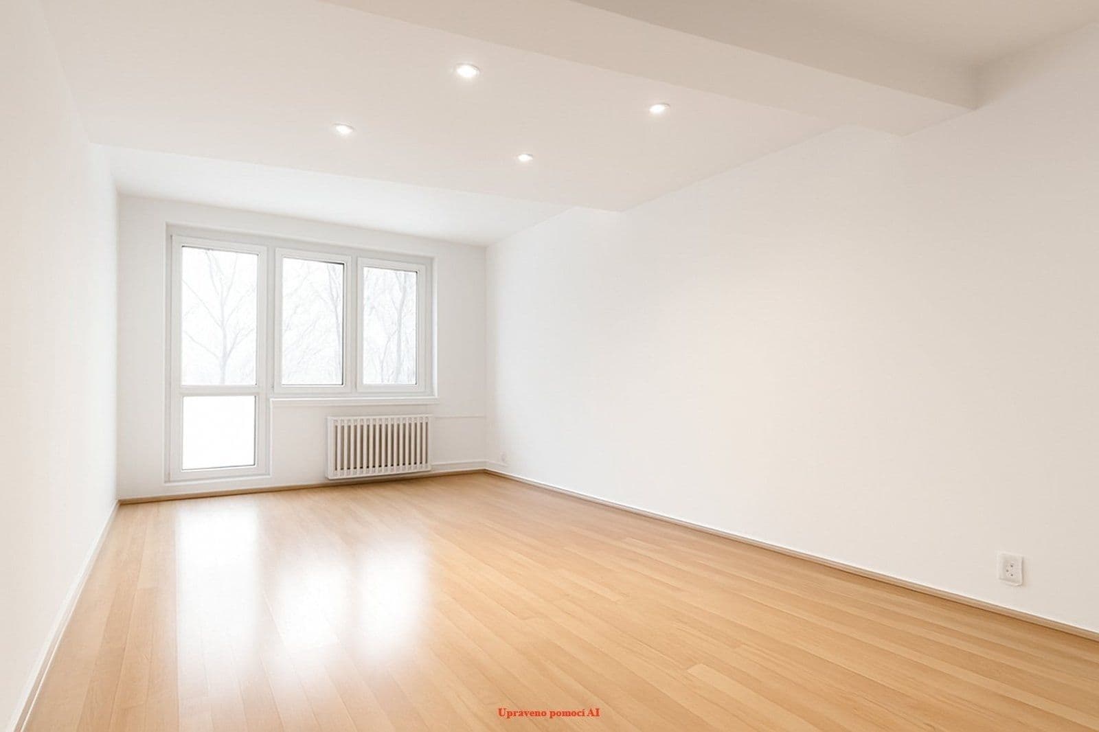 1 bedroom flat to rent, 39 m², Slovenská, Karviná, Moravskoslezský Region 1 bedroom flat to rent, 39 m², Slovenská, Karviná, Moravskoslezský Region