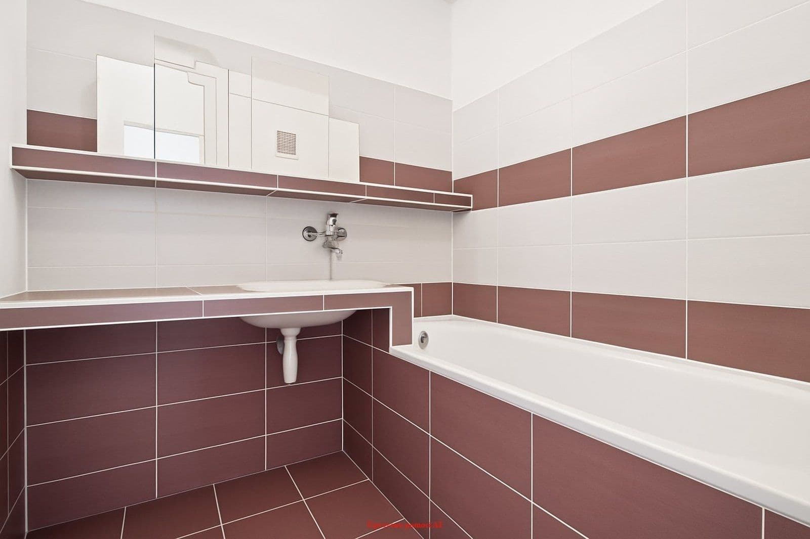1 bedroom flat to rent, 39 m², Slovenská, Karviná, Moravskoslezský Region 1 bedroom flat to rent, 39 m², Slovenská, Karviná, Moravskoslezský Region