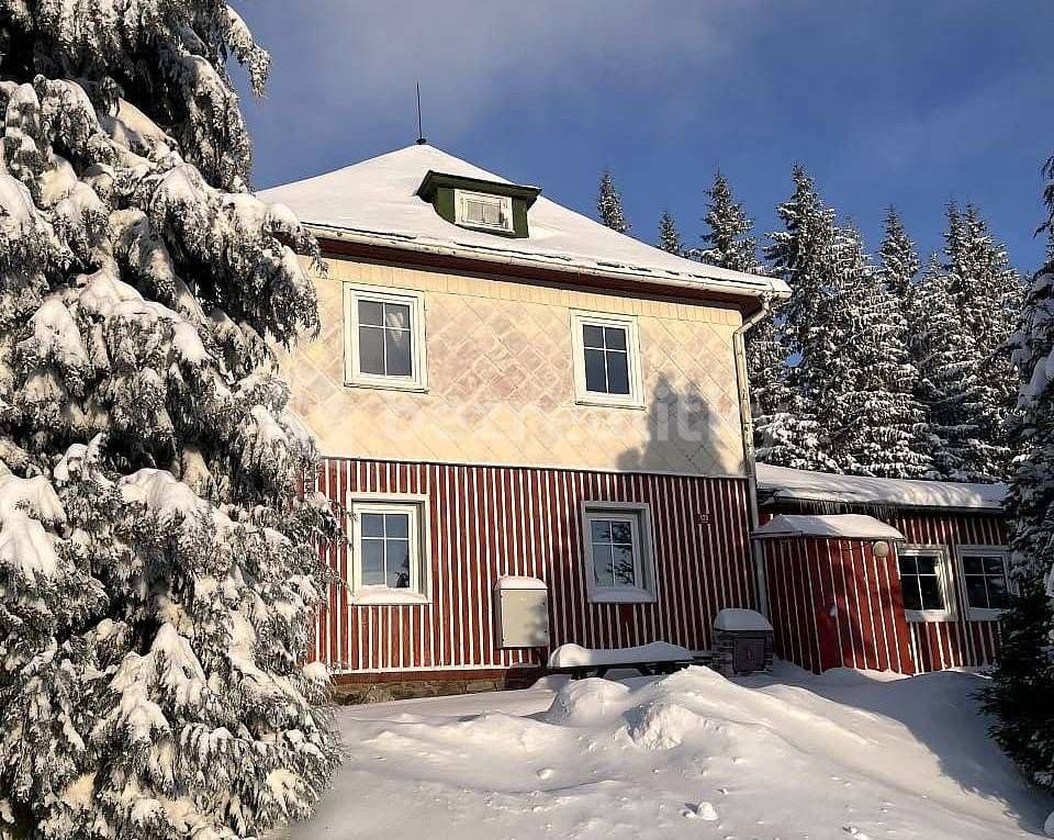 recreational property to rent, 0 m², Malá Úpa, Královéhradecký Region recreational property to rent, 0 m², Malá Úpa, Královéhradecký Region