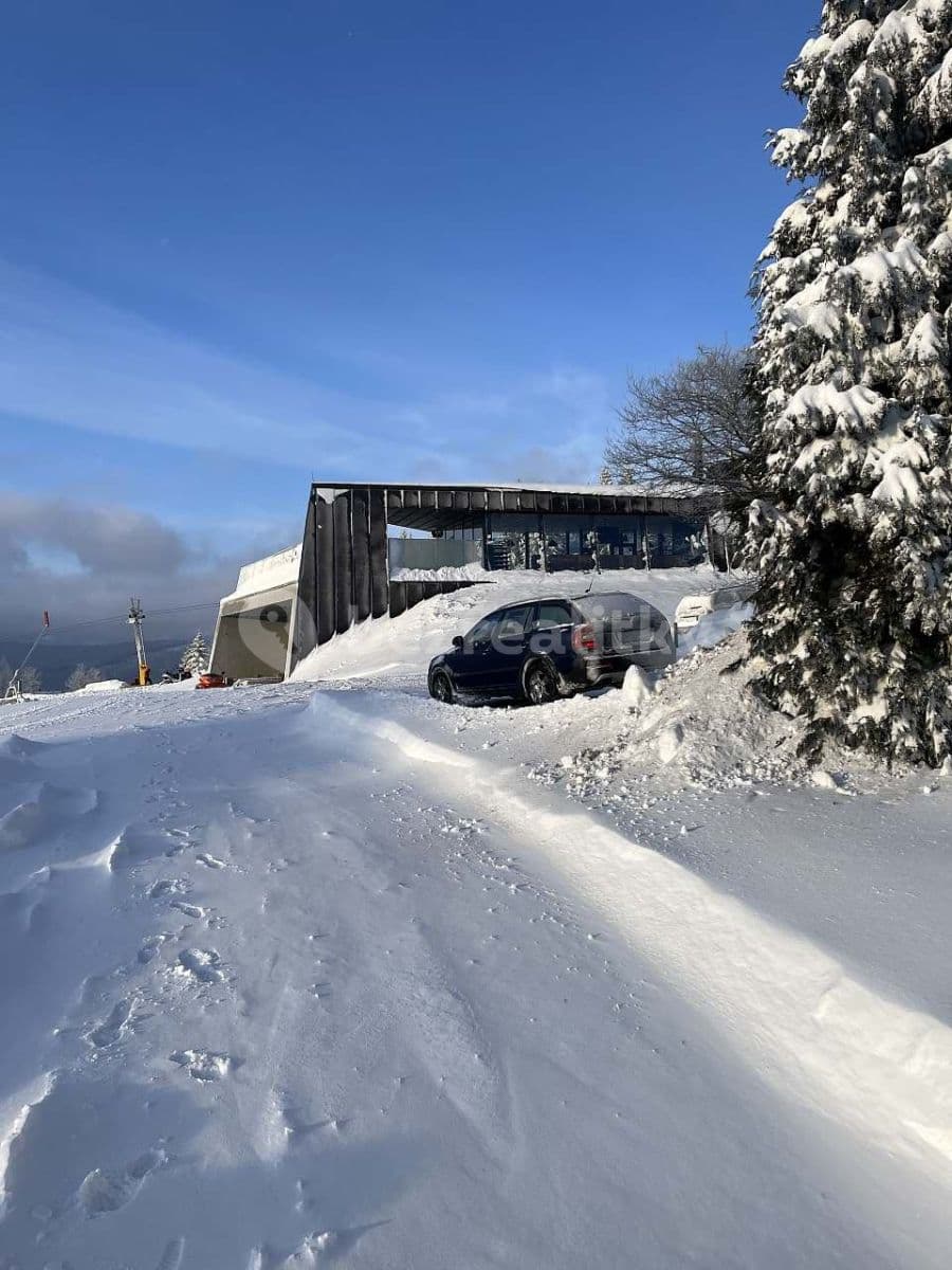 recreational property to rent, 0 m², Malá Úpa, Královéhradecký Region recreational property to rent, 0 m², Malá Úpa, Královéhradecký Region