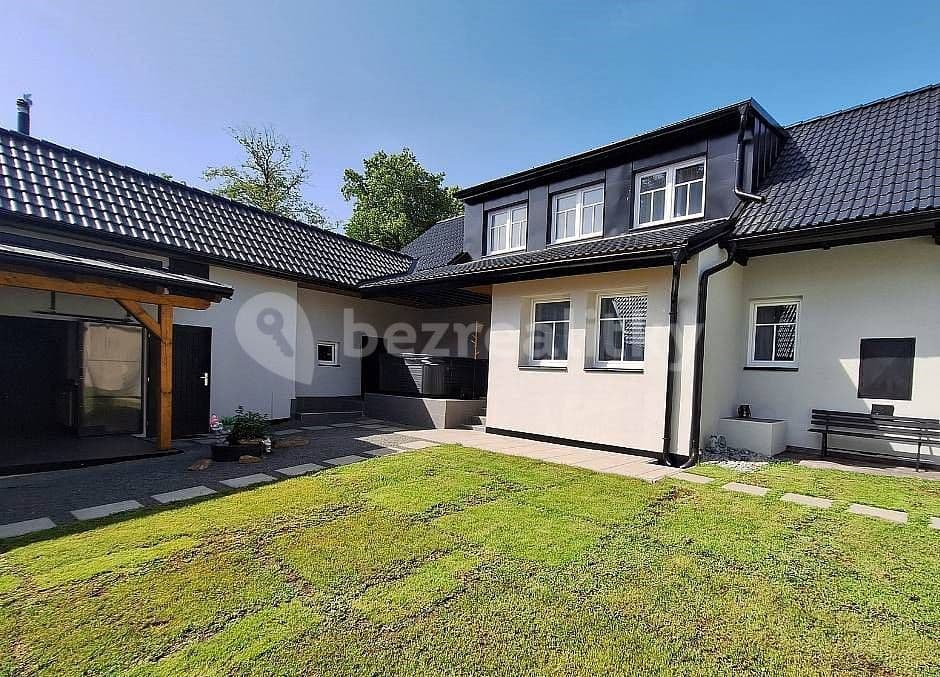 recreational property to rent, 0 m², Jedlany, Jihočeský Region recreational property to rent, 0 m², Jedlany, Jihočeský Region