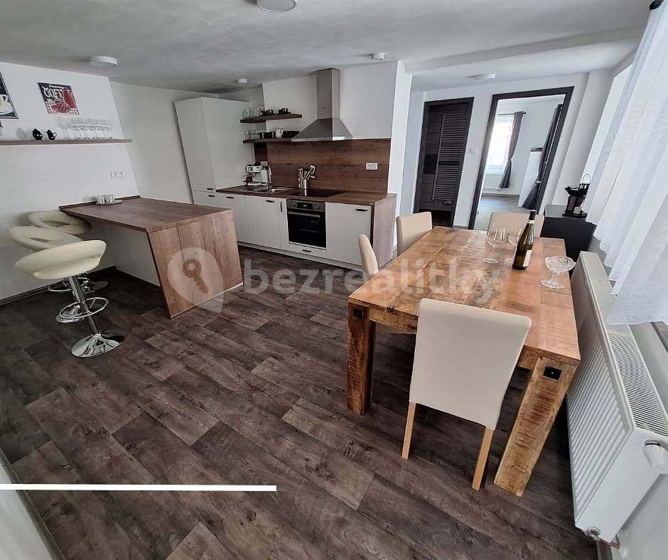 recreational property to rent, 0 m², Jedlany, Jihočeský Region recreational property to rent, 0 m², Jedlany, Jihočeský Region