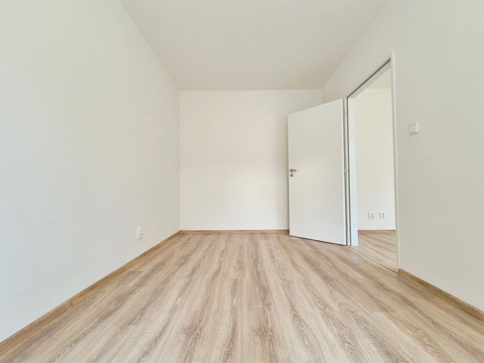 1 bedroom with open-plan kitchen flat to rent, 36 m², Klimšova, Havířov, Moravskoslezský Region 1 bedroom with open-plan kitchen flat to rent, 36 m², Klimšova, Havířov, Moravskoslezský Region