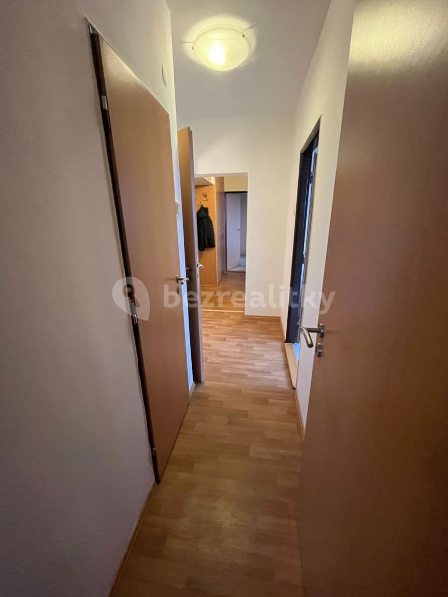 3 bedroom flat for sale, 78 m², K Sadu, Prague, Prague