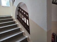 1 bedroom flat to rent, 43 m², Stará Kysibelská, Karlovy Vary, Karlovarský Region 1 bedroom flat to rent, 43 m², Stará Kysibelská, Karlovy Vary, Karlovarský Region