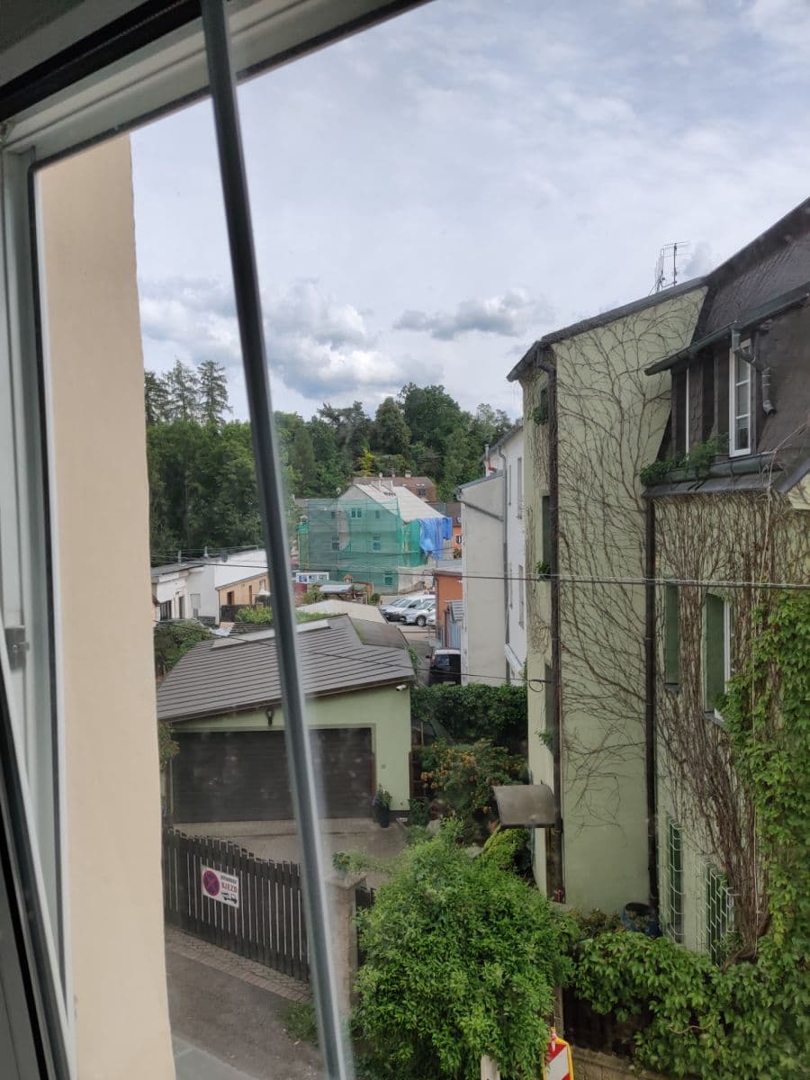 1 bedroom flat to rent, 43 m², Stará Kysibelská, Karlovy Vary, Karlovarský Region 1 bedroom flat to rent, 43 m², Stará Kysibelská, Karlovy Vary, Karlovarský Region