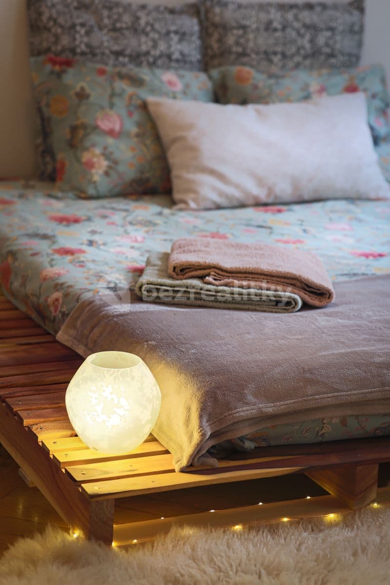 2 bedroom flat to rent, 71 m², Letohradská, Prague, Prague 2 bedroom flat to rent, 71 m², Letohradská, Prague, Prague