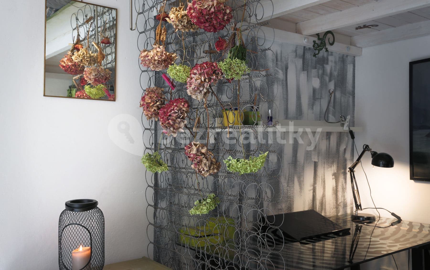 2 bedroom flat to rent, 71 m², Letohradská, Prague, Prague 2 bedroom flat to rent, 71 m², Letohradská, Prague, Prague