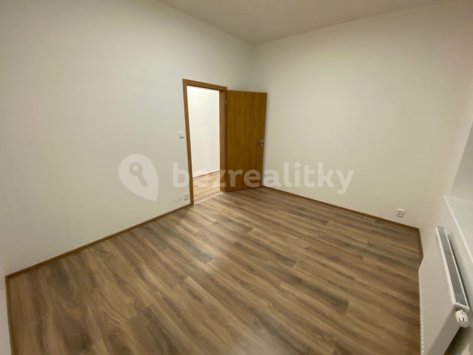 1 bedroom with open-plan kitchen flat to rent, 59 m², Alešova, Brno, Jihomoravský Region