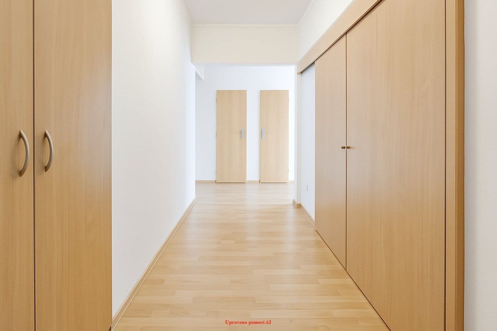 2 bedroom flat to rent, 54 m², Beethovenova, Havířov, Moravskoslezský Region 2 bedroom flat to rent, 54 m², Beethovenova, Havířov, Moravskoslezský Region