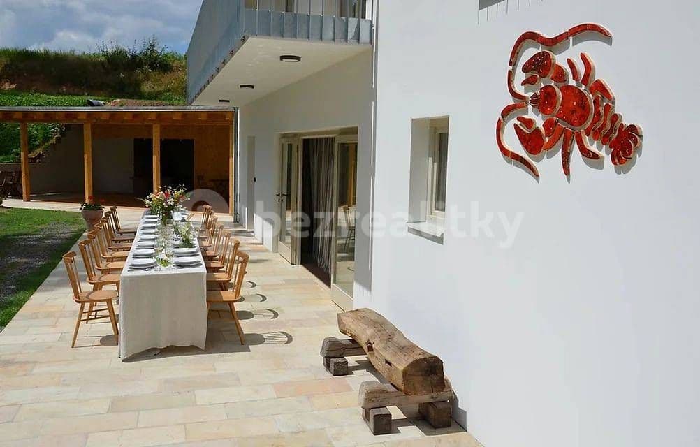 recreational property to rent, 0 m², Smilovice, Středočeský Region recreational property to rent, 0 m², Smilovice, Středočeský Region