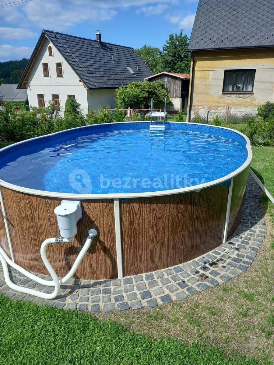 recreational property to rent, 0 m², Hejnice, Liberecký Region recreational property to rent, 0 m², Hejnice, Liberecký Region