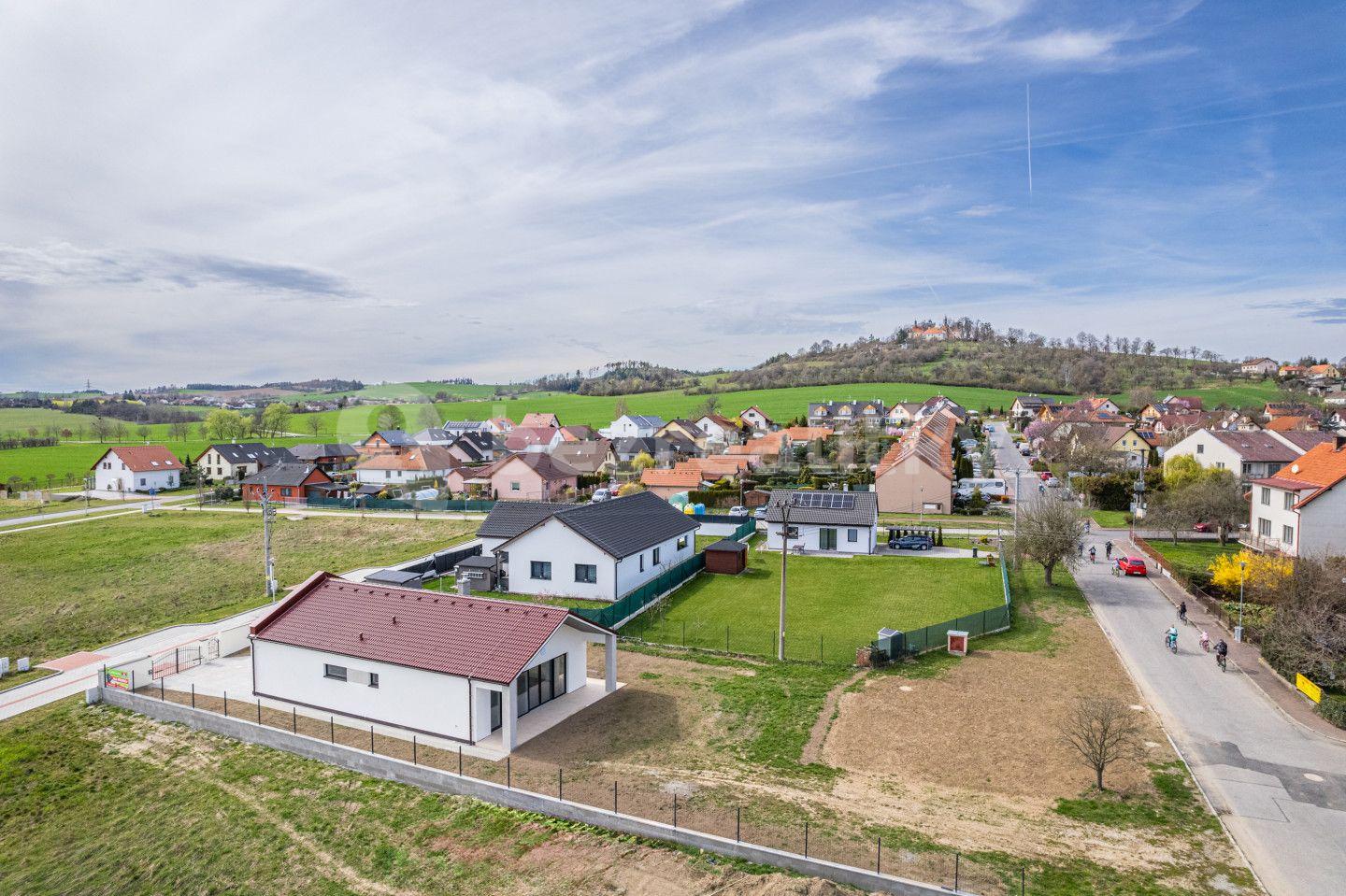 house for sale, 114 m², Čížová, Jihočeský Region
