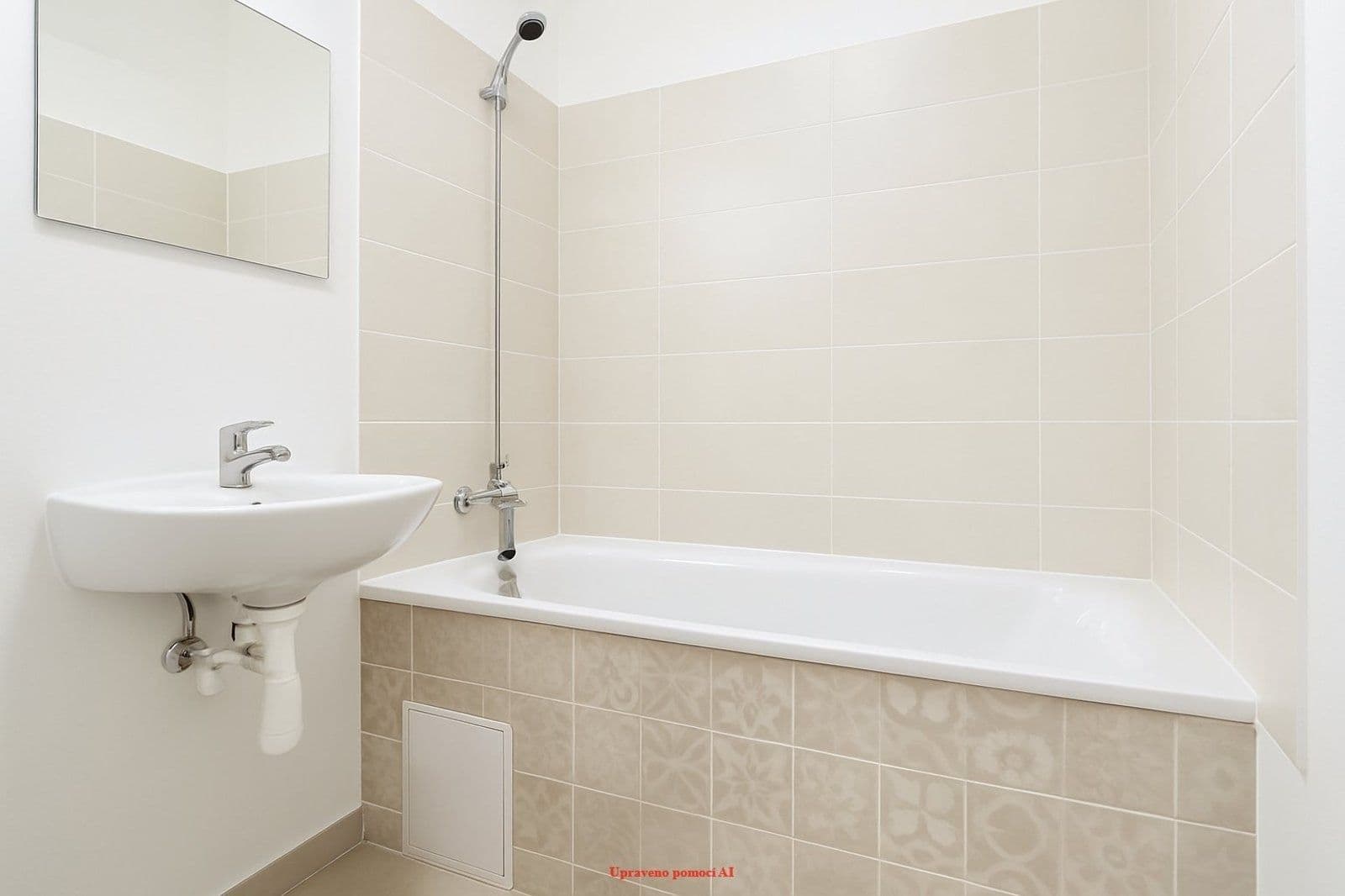 3 bedroom flat to rent, 59 m², 1. máje, Havířov, Moravskoslezský Region 3 bedroom flat to rent, 59 m², 1. máje, Havířov, Moravskoslezský Region