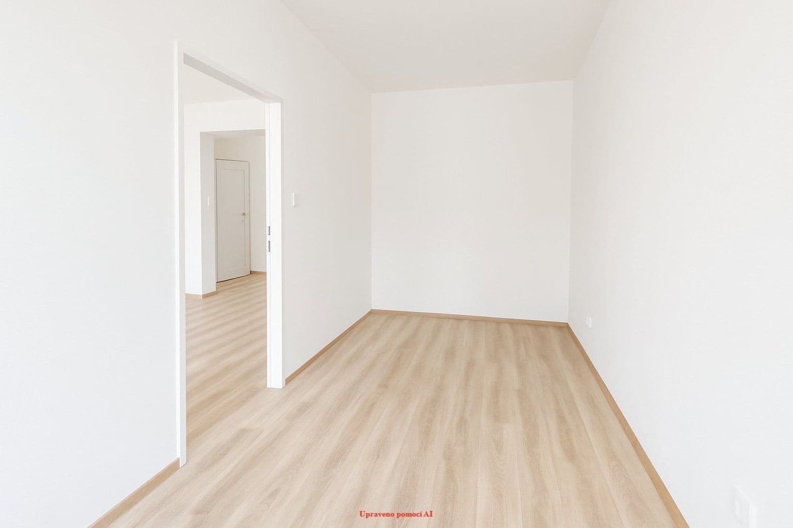 3 bedroom flat to rent, 59 m², 1. máje, Havířov, Moravskoslezský Region 3 bedroom flat to rent, 59 m², 1. máje, Havířov, Moravskoslezský Region