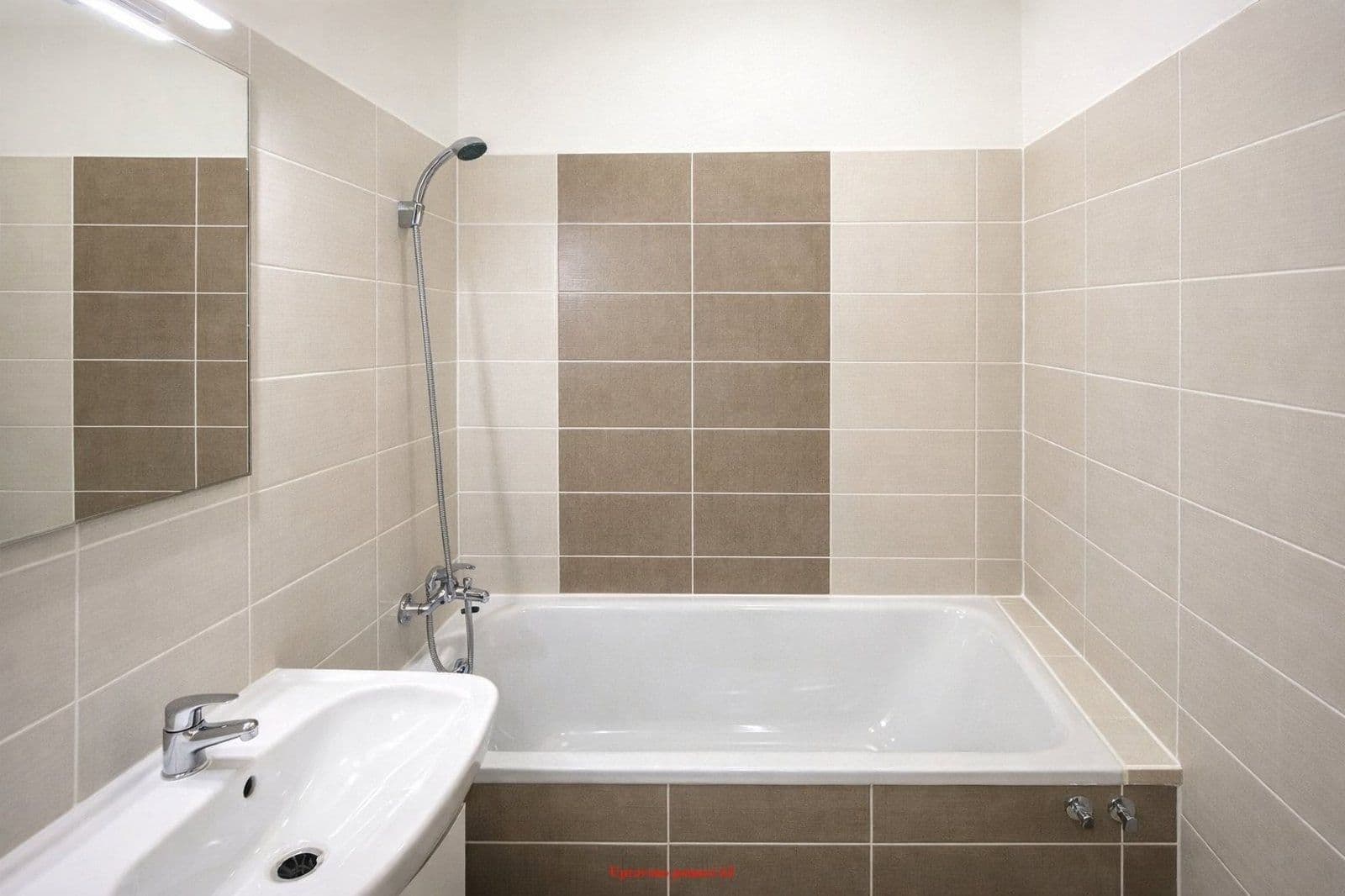 3 bedroom flat to rent, 69 m², Matuškova, Havířov, Moravskoslezský Region 3 bedroom flat to rent, 69 m², Matuškova, Havířov, Moravskoslezský Region