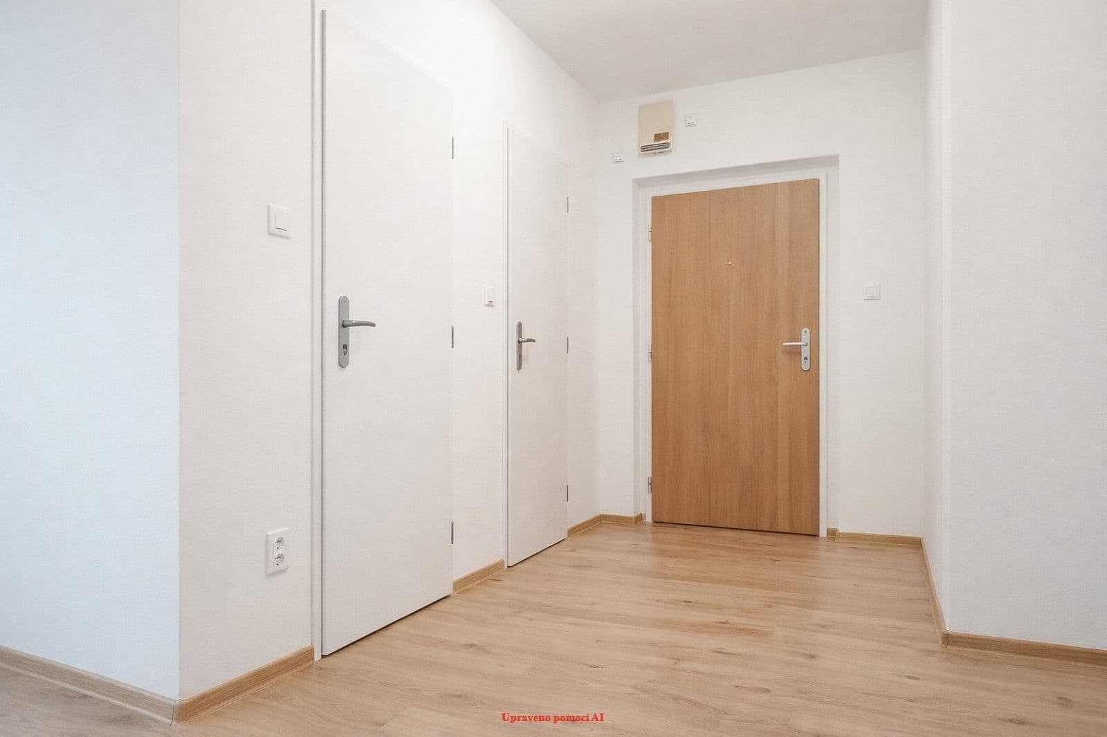 3 bedroom flat to rent, 69 m², Matuškova, Havířov, Moravskoslezský Region 3 bedroom flat to rent, 69 m², Matuškova, Havířov, Moravskoslezský Region