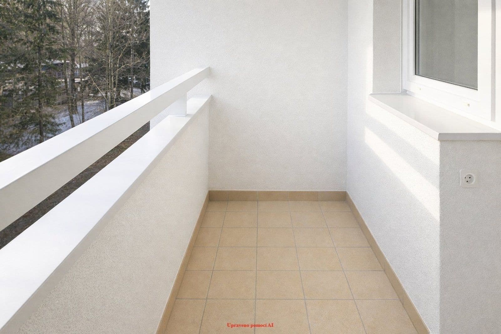 3 bedroom flat to rent, 69 m², Matuškova, Havířov, Moravskoslezský Region 3 bedroom flat to rent, 69 m², Matuškova, Havířov, Moravskoslezský Region