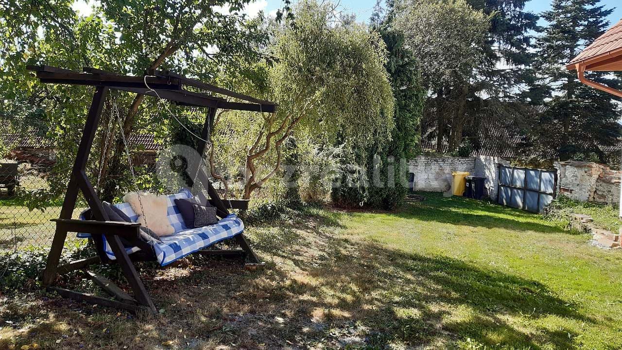 recreational property to rent, 0 m², Dešov, Vysočina Region recreational property to rent, 0 m², Dešov, Vysočina Region