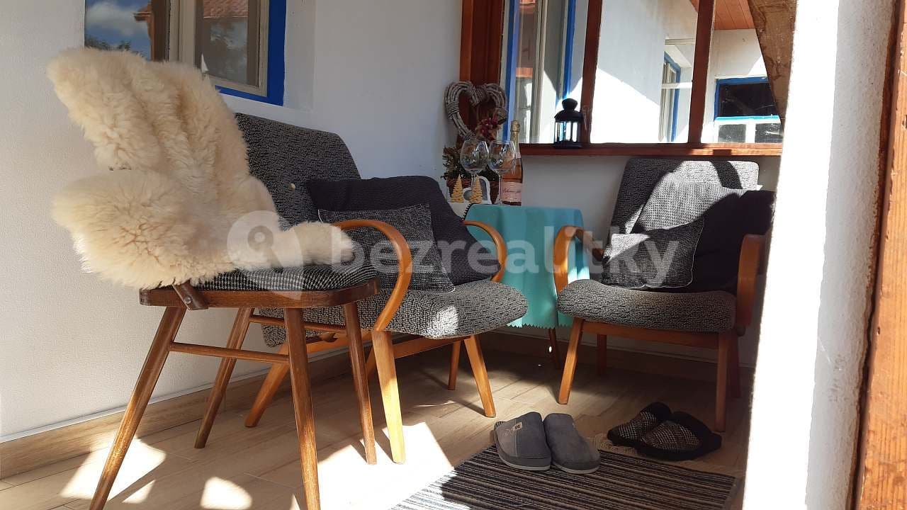 recreational property to rent, 0 m², Dešov, Vysočina Region recreational property to rent, 0 m², Dešov, Vysočina Region