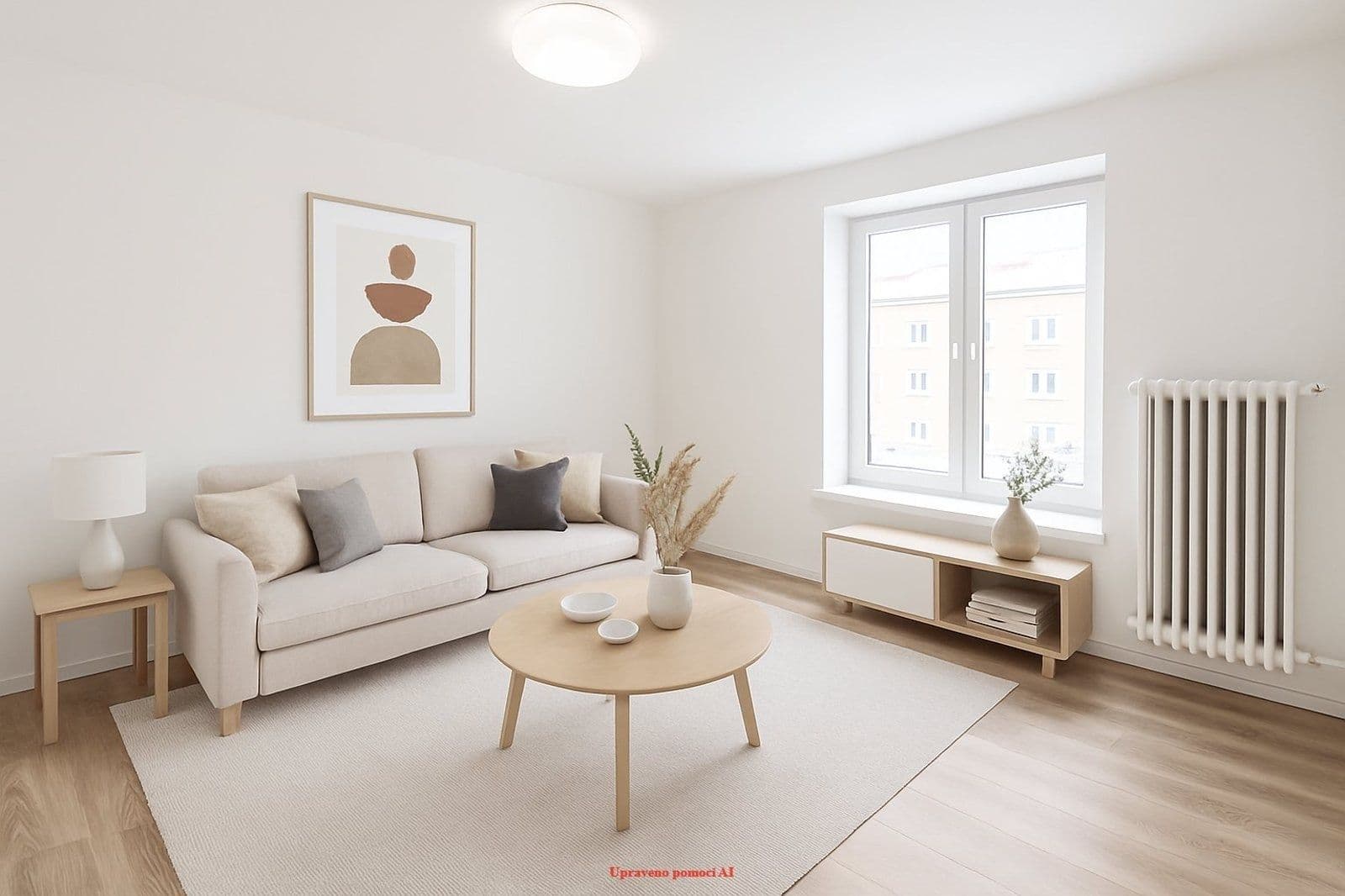 2 bedroom flat to rent, 53 m², Šmeralova, Havířov, Moravskoslezský Region 2 bedroom flat to rent, 53 m², Šmeralova, Havířov, Moravskoslezský Region