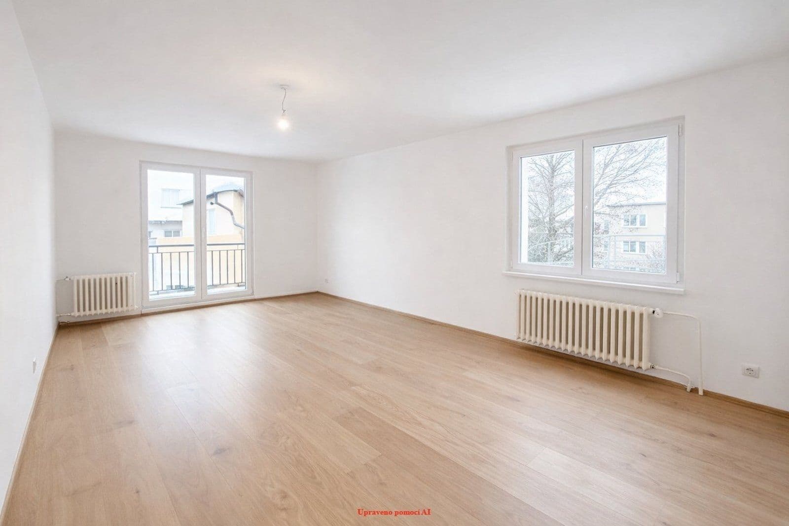 2 bedroom flat to rent, 55 m², Klidná, Havířov, Moravskoslezský Region 2 bedroom flat to rent, 55 m², Klidná, Havířov, Moravskoslezský Region