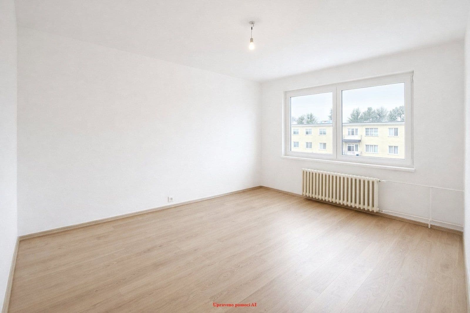 2 bedroom flat to rent, 55 m², Klidná, Havířov, Moravskoslezský Region 2 bedroom flat to rent, 55 m², Klidná, Havířov, Moravskoslezský Region