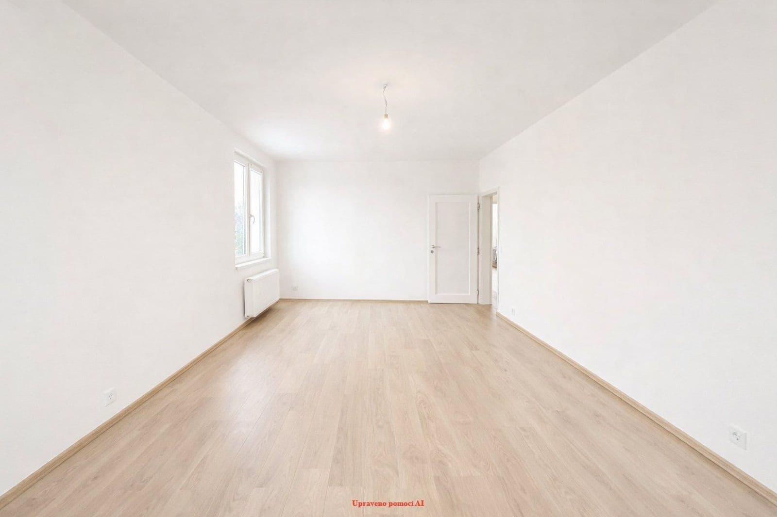 2 bedroom flat to rent, 55 m², Klidná, Havířov, Moravskoslezský Region 2 bedroom flat to rent, 55 m², Klidná, Havířov, Moravskoslezský Region