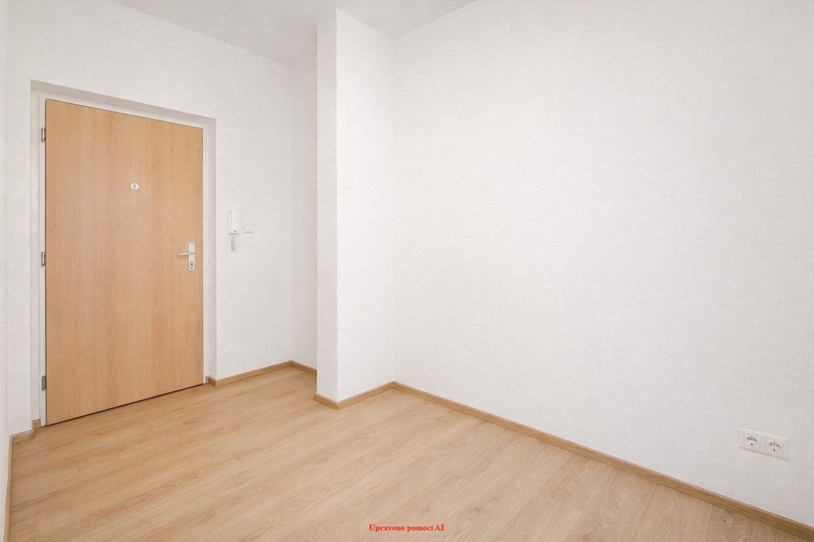 2 bedroom flat to rent, 55 m², Klidná, Havířov, Moravskoslezský Region 2 bedroom flat to rent, 55 m², Klidná, Havířov, Moravskoslezský Region