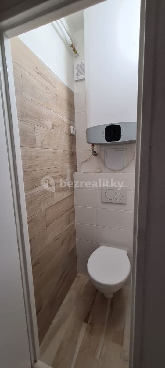 2 bedroom flat to rent, 52 m², tř. Míru, Olomouc, Olomoucký Region 2 bedroom flat to rent, 52 m², tř. Míru, Olomouc, Olomoucký Region