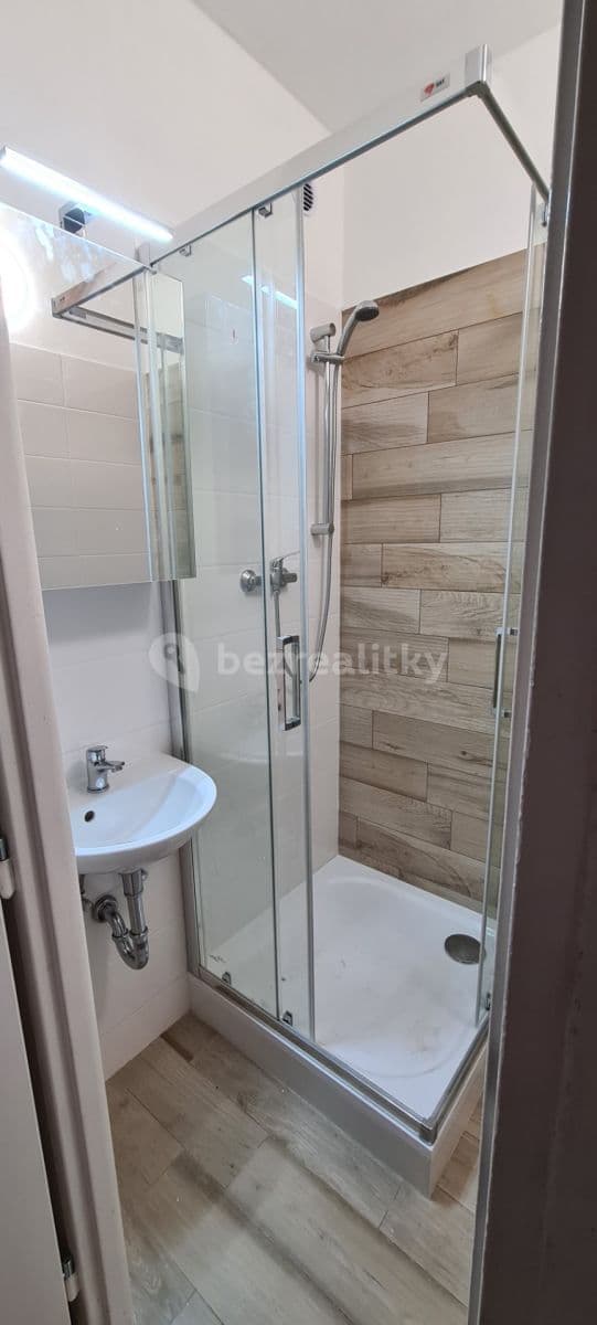 2 bedroom flat to rent, 52 m², tř. Míru, Olomouc, Olomoucký Region 2 bedroom flat to rent, 52 m², tř. Míru, Olomouc, Olomoucký Region