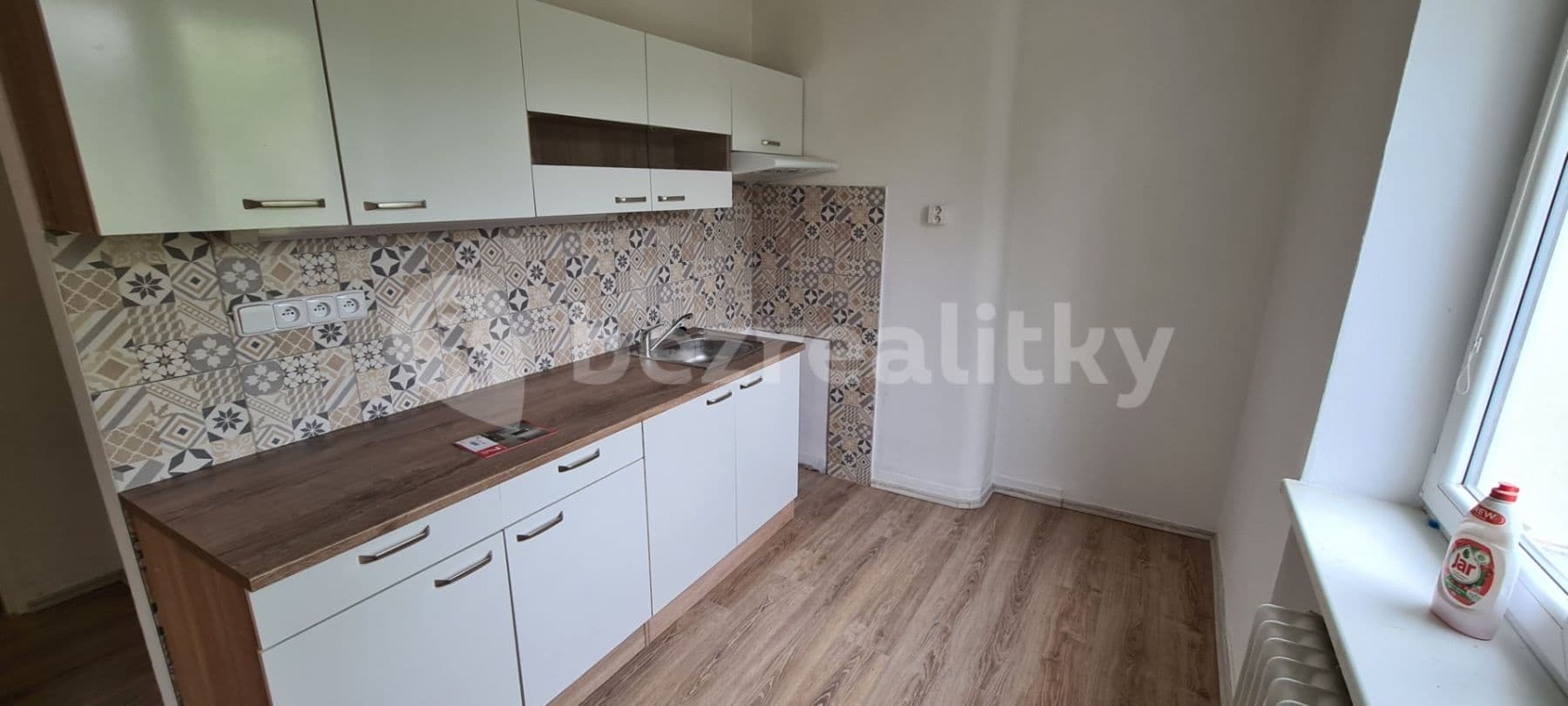 2 bedroom flat to rent, 52 m², tř. Míru, Olomouc, Olomoucký Region 2 bedroom flat to rent, 52 m², tř. Míru, Olomouc, Olomoucký Region