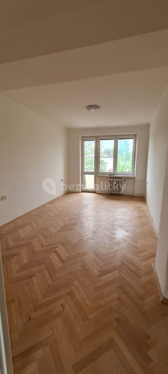 2 bedroom flat to rent, 52 m², tř. Míru, Olomouc, Olomoucký Region 2 bedroom flat to rent, 52 m², tř. Míru, Olomouc, Olomoucký Region