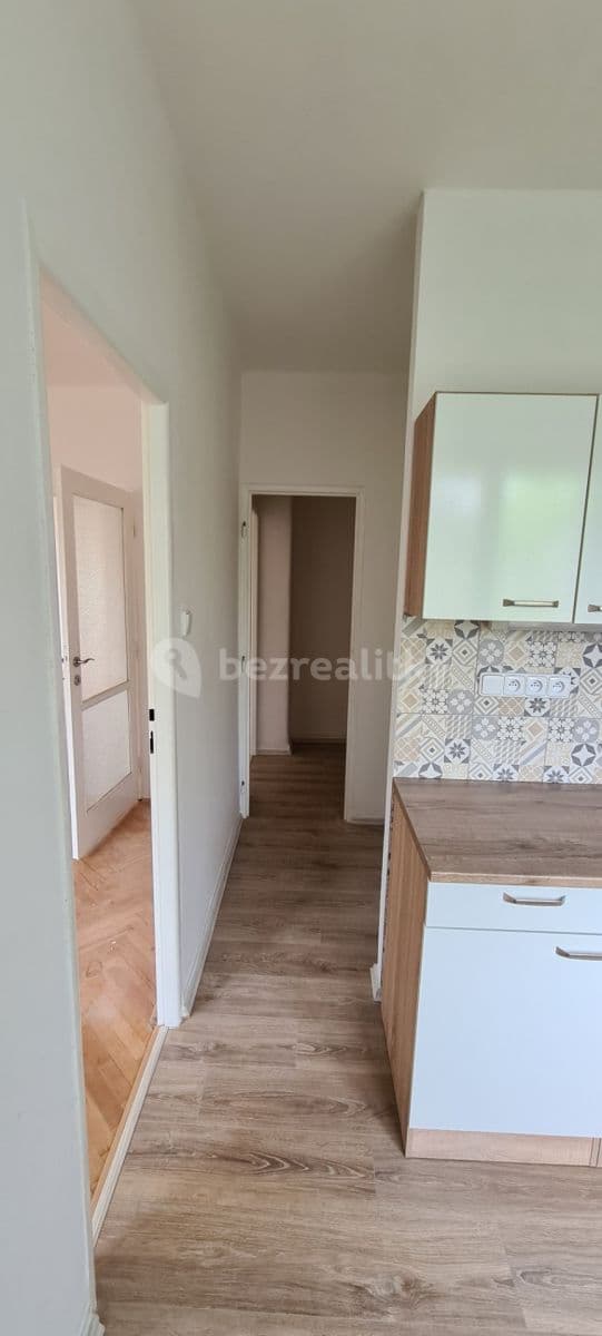 2 bedroom flat to rent, 52 m², tř. Míru, Olomouc, Olomoucký Region 2 bedroom flat to rent, 52 m², tř. Míru, Olomouc, Olomoucký Region