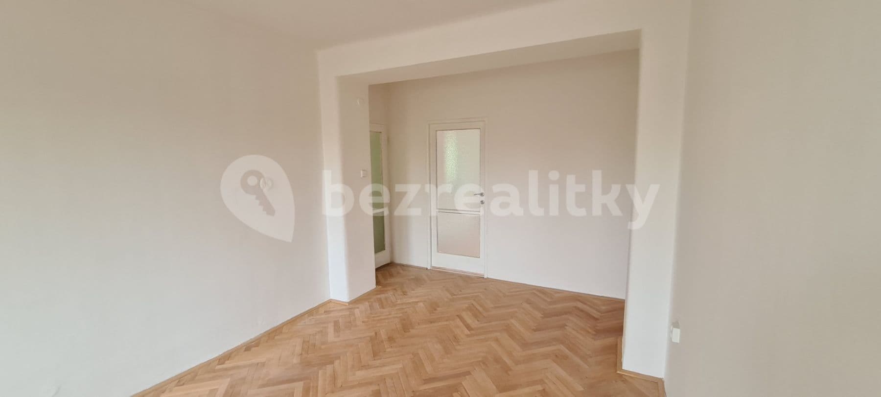 2 bedroom flat to rent, 52 m², tř. Míru, Olomouc, Olomoucký Region 2 bedroom flat to rent, 52 m², tř. Míru, Olomouc, Olomoucký Region