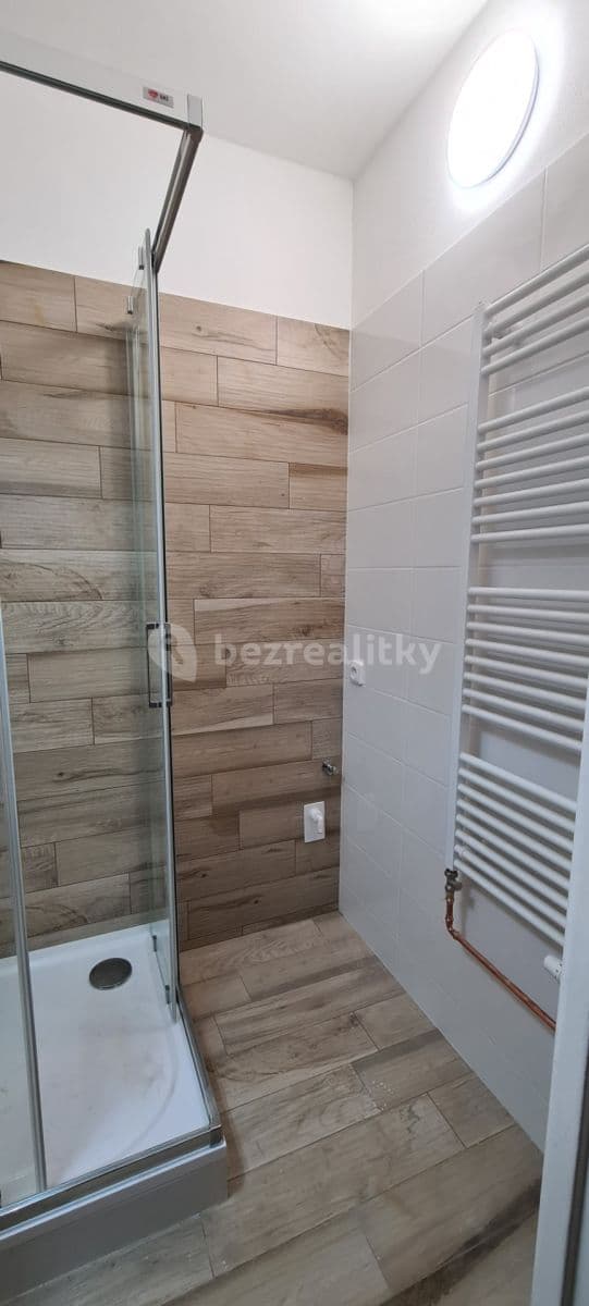 2 bedroom flat to rent, 52 m², tř. Míru, Olomouc, Olomoucký Region 2 bedroom flat to rent, 52 m², tř. Míru, Olomouc, Olomoucký Region