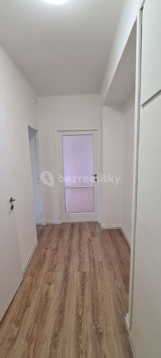2 bedroom flat to rent, 52 m², tř. Míru, Olomouc, Olomoucký Region 2 bedroom flat to rent, 52 m², tř. Míru, Olomouc, Olomoucký Region