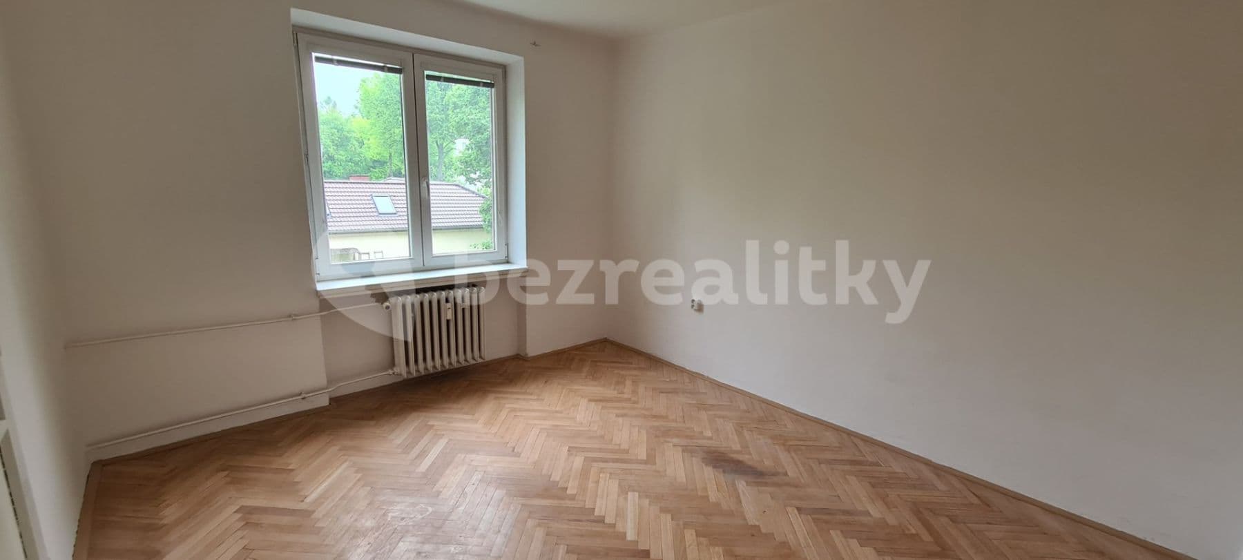 2 bedroom flat to rent, 52 m², tř. Míru, Olomouc, Olomoucký Region 2 bedroom flat to rent, 52 m², tř. Míru, Olomouc, Olomoucký Region