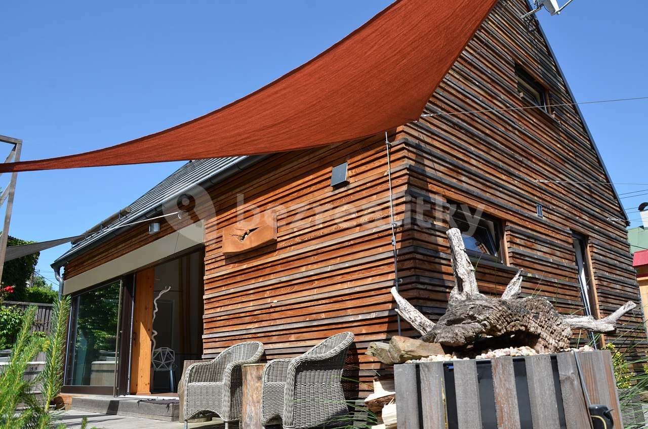 recreational property to rent, 0 m², Pěnčín, Liberecký Region recreational property to rent, 0 m², Pěnčín, Liberecký Region