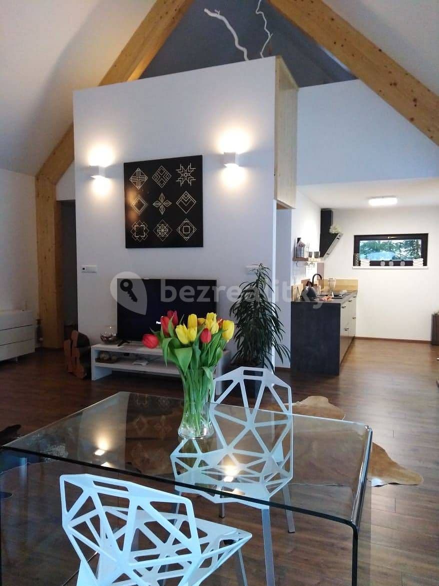 recreational property to rent, 0 m², Pěnčín, Liberecký Region recreational property to rent, 0 m², Pěnčín, Liberecký Region