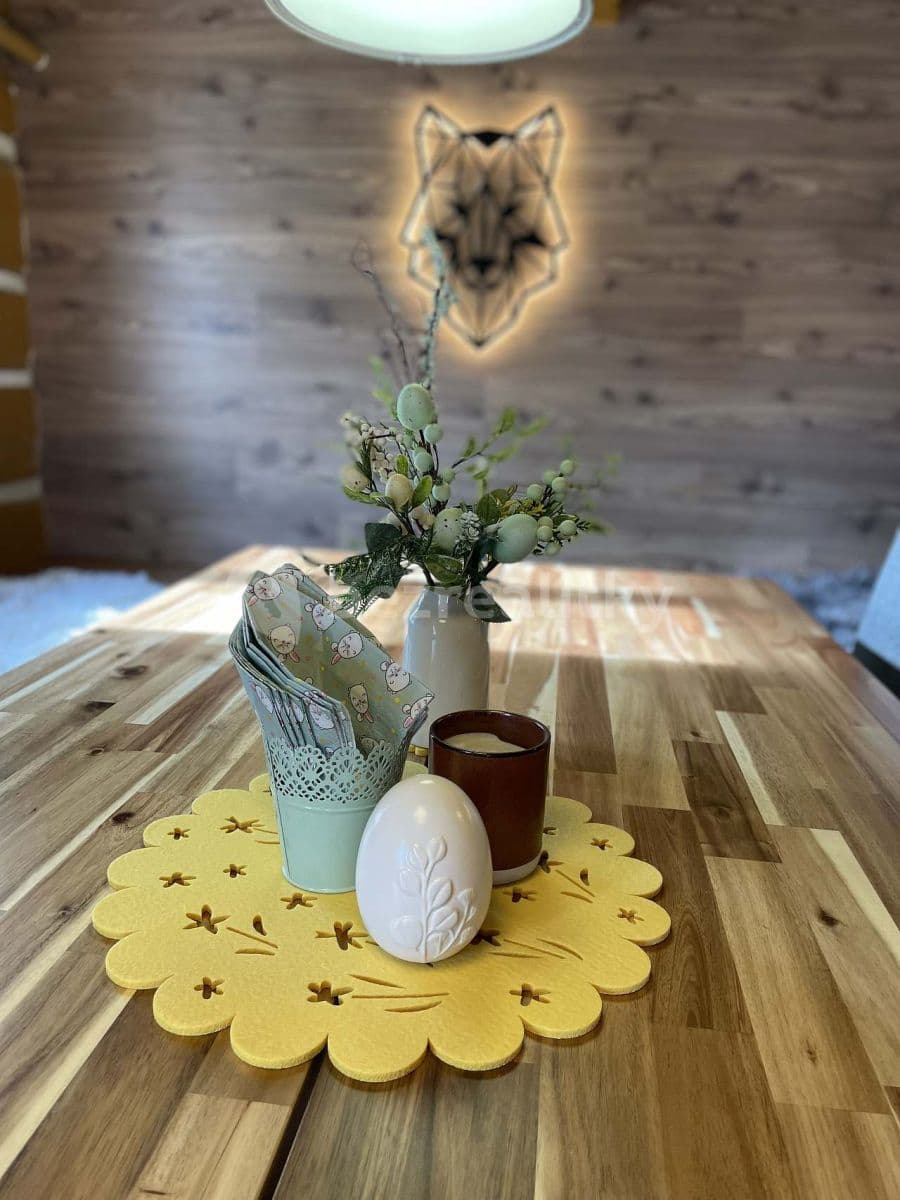 recreational property to rent, 0 m², Malá Úpa, Královéhradecký Region recreational property to rent, 0 m², Malá Úpa, Královéhradecký Region